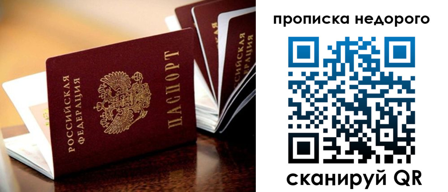 пропишу в квартире в Нововоронеже